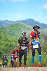 BIB: 5183, 5251
                            <button type="button" onclick="openModal(21742698)" class="btn btn-primary btn-sm float-right btn-popup" data-toggle="modal" data-target=".modal-high-quality">
                        <i class="fas fa-shopping-cart"></i> Add to Cart
                    </button>
                                            <button type="button" onclick="isThisMe(21742698, true)" class="btn btn-success btn-sm float-right btn-popup btn-isme hidden" data-toggle="tooltip" data-placement="bottom" title="นี่คือรูปของคุณใช่ไหม คลิกที่นี่เพื่อเอาเข้าอัลบั้ม">
                        <i class="fas fa-plus"></i> Add to album
                    </button>
                    <button type="button" onclick="isThisMe(21742698, false)" class="btn btn-warning btn-sm float-right btn-popup btn-isnotme hidden">
                        <i class="fas fa-ban"></i> Remove from album
                    </button>